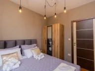 Izdavanje, jednosoban stan, 47m², Budva, Crna Gora - image 12