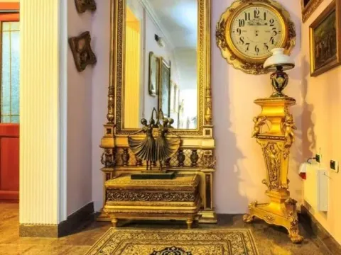 Sale, house, 400m², Šušanj, Bar - image 10