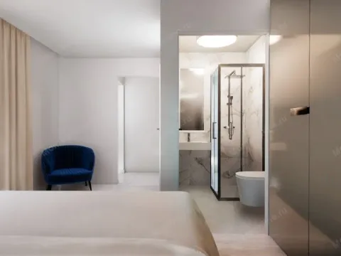 Sale, house, 246m², Blizikuće, Budva - image 10