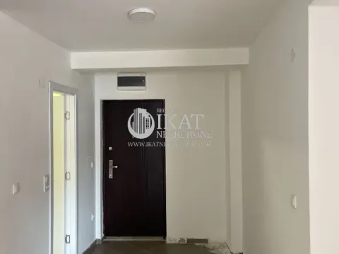 Prodaja, dvosoban stan, 57m², Borča 1, Borča Sve Podlokacije - image 17