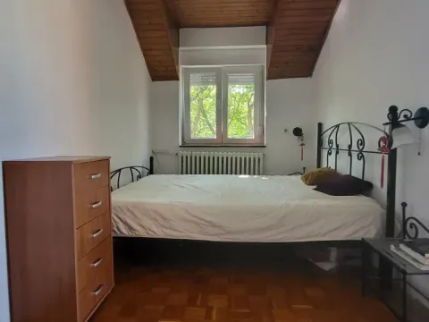 Sale, three bedroom apartment, 85m², Bulevar patrijarha Pavla, Novi Sad Sve Podlokacije - image 6