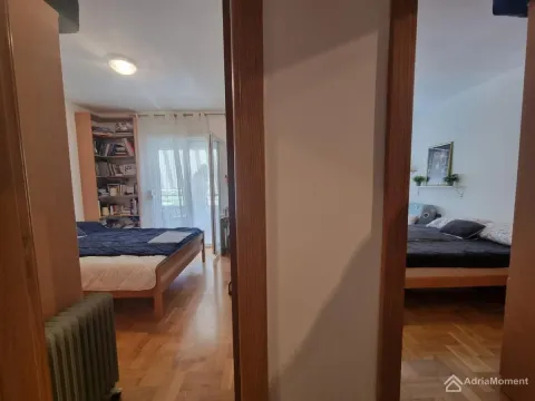 Prodaja, dvosoban stan, 70m², Seljanovo, Tivat - image 9