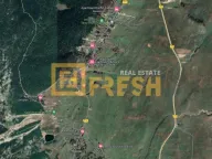 Prodaja, plac, 958m², Žabljak, Crna Gora - image 2
