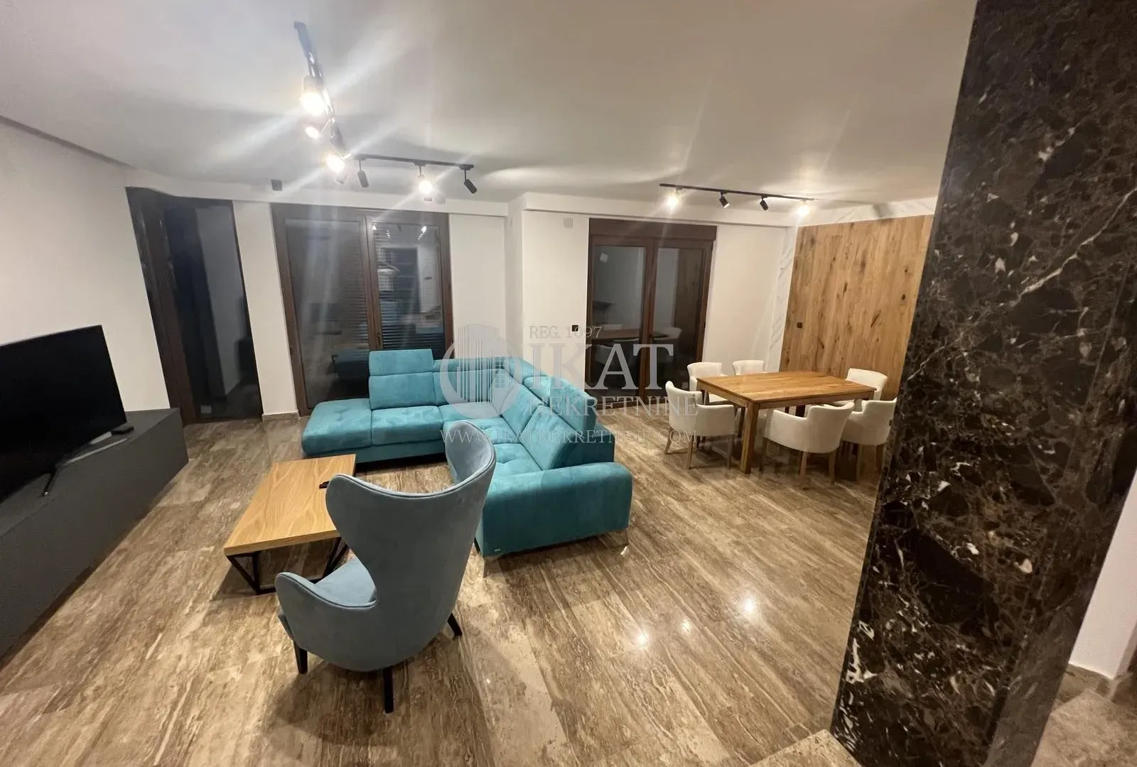 Prodaja, kuća, 180m², Zlatibor, Srbija