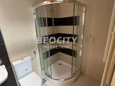 Izdavanje, dvosoban stan, 58m², Beograd Na Vodi, Beograd - image 8