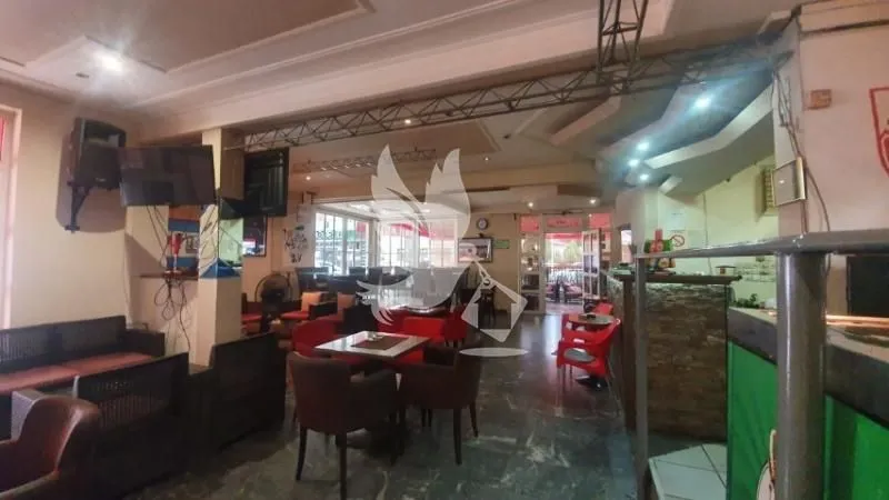 Prodaja, ugostiteljski objekat, 288m², Sopot, Beograd