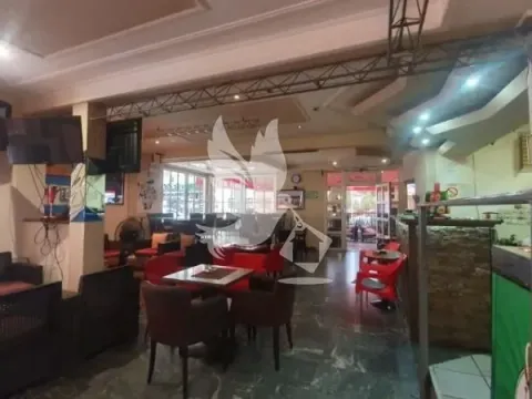 Sale, hospitality venue, 288m², Sopot, Beograd - image 3