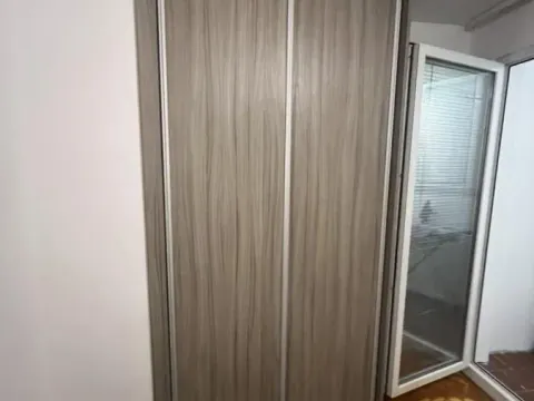 Rent, three bedroom apartment, 75m², Banovo Brdo, Beograd - image 11