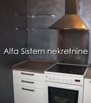 Izdavanje, trosoban stan, 84m², Vračar Hram, Vračar Sve Podlokacije - image 8