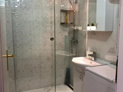 Izdavanje, dvosoban stan, 48m², Novi Beograd Sve Podlokacije, Beograd - image 10