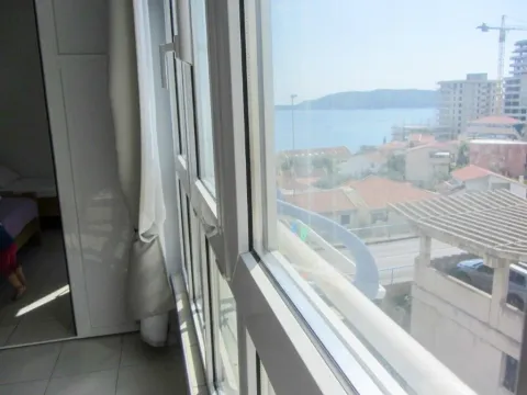 Sale, one bedroom apartment, 30m², Rafailovići, Budva - image 5