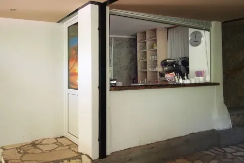 Prodaja, ugostiteljski objekat, 600m², Bečići, Budva - image 8