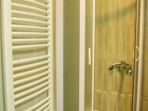 Prodaja, kuća, 200m², Žabljak, Crna Gora - image 8