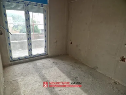 Sale, one bedroom apartment, 42m², Podkošljun, Budva - image 6