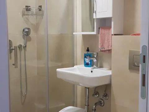 Izdavanje, jednosoban stan, 25m², Zabjelo, Podgorica - image 3