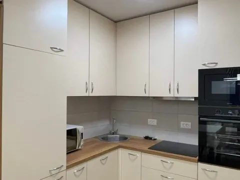 Prodaja, dvosoban stan, 73m², Dubovica, Budva - image 3