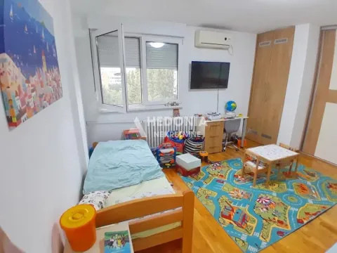 Prodaja, dvosoban stan, 64m², Novi Beograd Blok 1 Fontana, Novi Beograd Sve Podlokacije - image 6