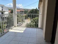 Prodaja, dvosoban stan, 53m², Masline, Podgorica - image 8