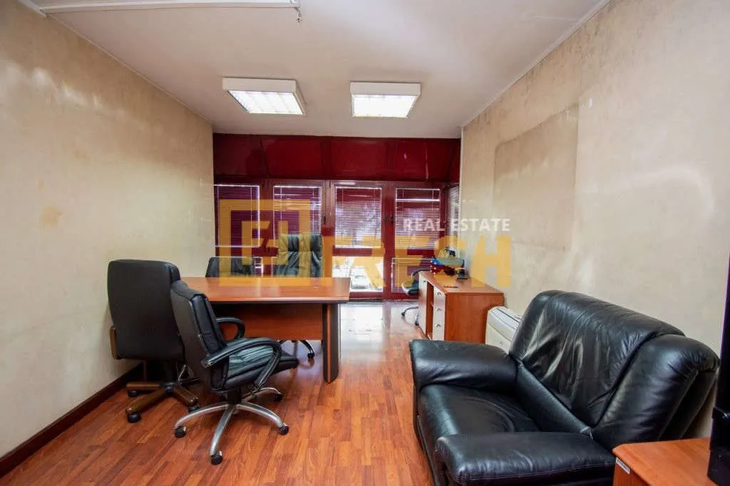 Sale, office space, 170m², Preko Morače, Podgorica
