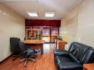 Prodaja, poslovni prostor, 170m², Preko Morače, Podgorica - image 2