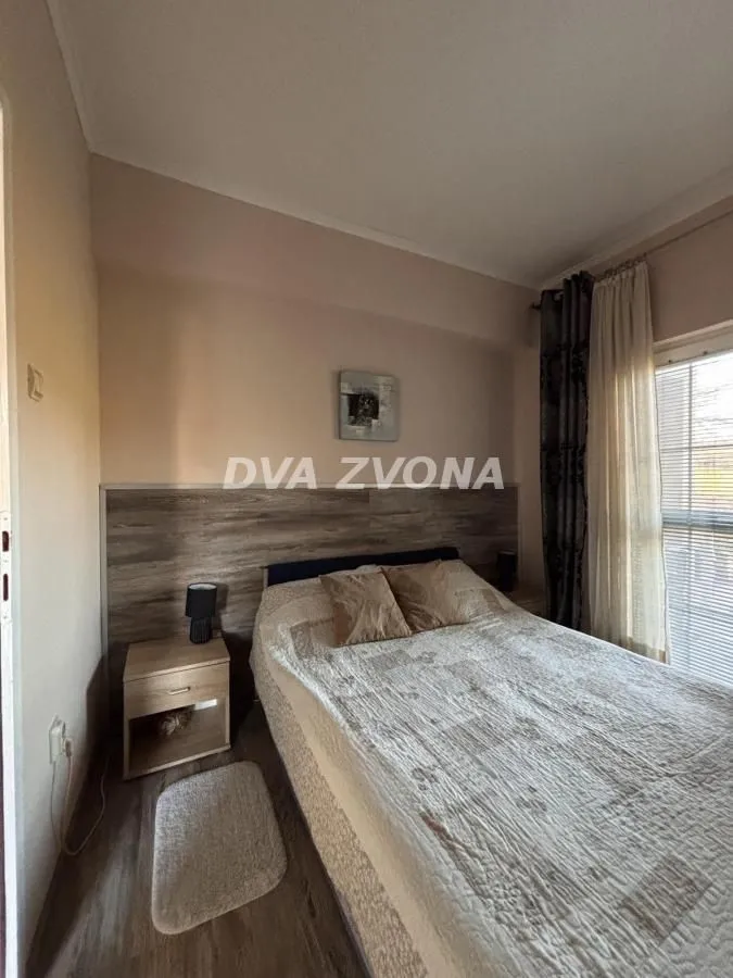 Prodaja, kuća, 140m², Banja Vrdnik, Irig