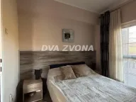 Prodaja, kuća, 140m², Banja Vrdnik, Irig - image 17