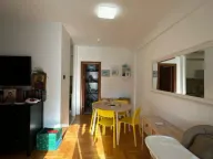 Izdavanje, dvosoban stan, 115m², Tivat, Crna Gora - image 11