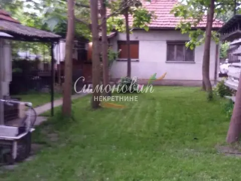 Sale, house, 77m², Borča 1, Borča Sve Podlokacije - image 2