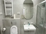 Izdavanje, jednosoban stan, 49m², Central Point, Podgorica - image 10