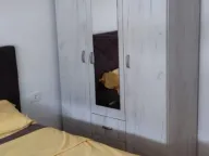 Izdavanje, dvosoban stan, 59m², Budva, Crna Gora - image 8