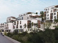 Sale, two bedroom apartment, 61m², Mažina, Tivat - image 3