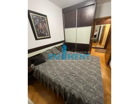 Rent, apartment, 40m², Stari Grad, Beograd - image 6