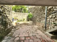 Sale, two bedroom apartment, 108m², Perast, Kotor - image 5