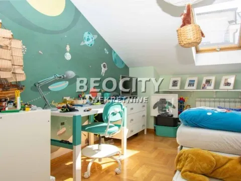 Prodaja, trosoban stan, 80m², Lekino Brdo, Voždovac Sve Podlokacije - image 12