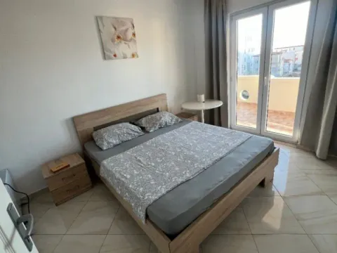 Prodaja, kuća, 450m², Dobre Vode, Bar - image 5