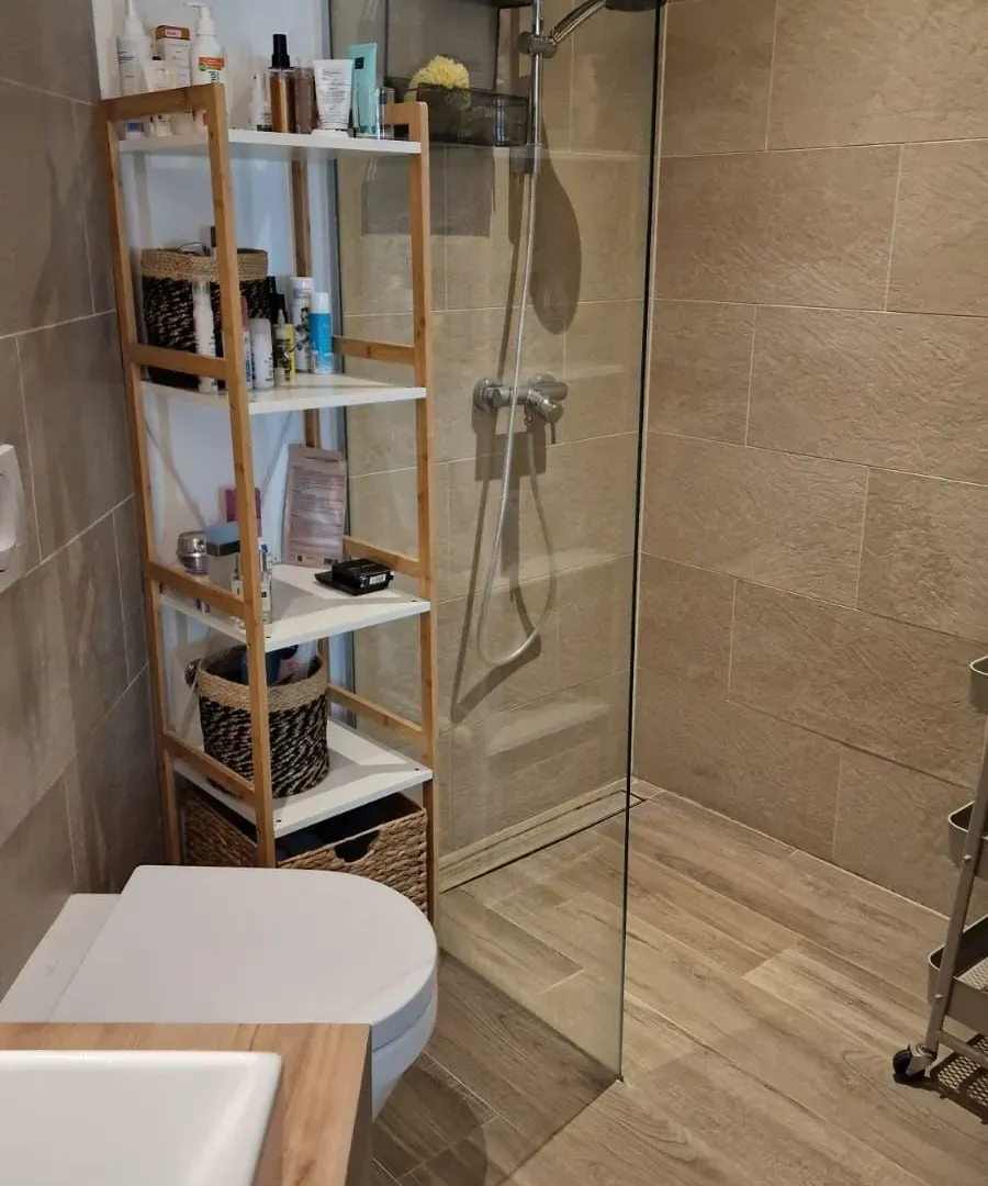 Prodaja, dvosoban stan, 101m², Luštica, Tivat
