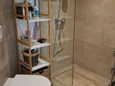 Sale, two bedroom apartment, 101m², Luštica, Tivat - image 7