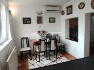 Sale, two bedroom apartment, 47m², Kumodraž 1, Kumodraž Sve Podlokacije - image 3