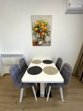 Prodaja, dvosoban stan, 73m², Komoševina, Budva - image 5