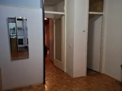 Sale, four bedroom apartment, 83m², Cerak Vinogradi, Beograd - image 12