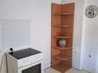 Izdavanje, jednosoban stan, 55m², Momišići, Podgorica - image 6