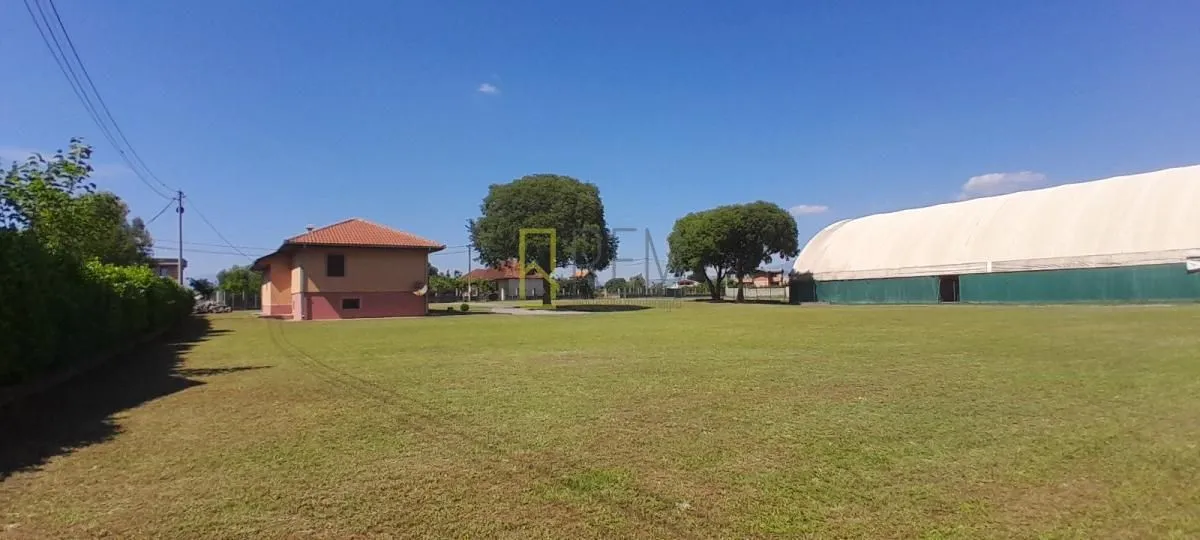 Prodaja, kuća, 140m², Zeta, Podgorica
