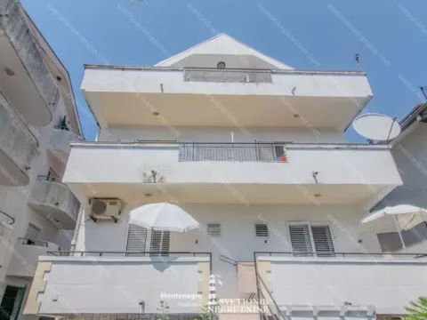 Prodaja, kuća, 200m², Savina, Herceg Novi - image 7