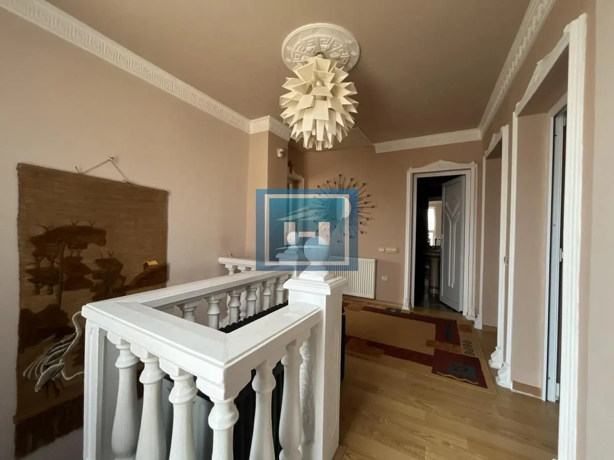 Sale, house, 222m², Paraćin, Srbija