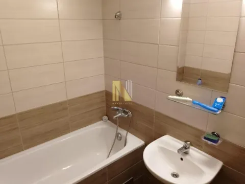 Izdavanje, jednosoban stan, 37m², Jugovićevo, Novi Sad Sve Podlokacije - image 5