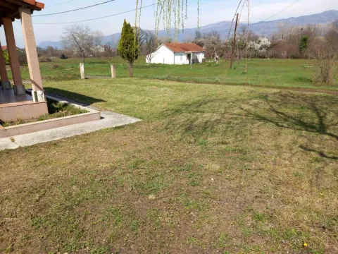 Prodaja, kuća, 220m², Danilovgrad, Crna Gora - image 3