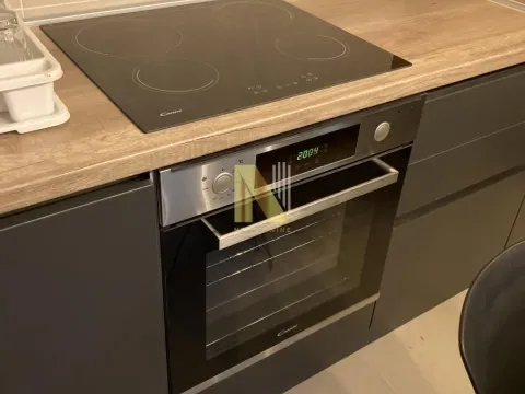 Izdavanje, trosoban stan, 57m², Kej, Novi Sad Sve Podlokacije - image 4