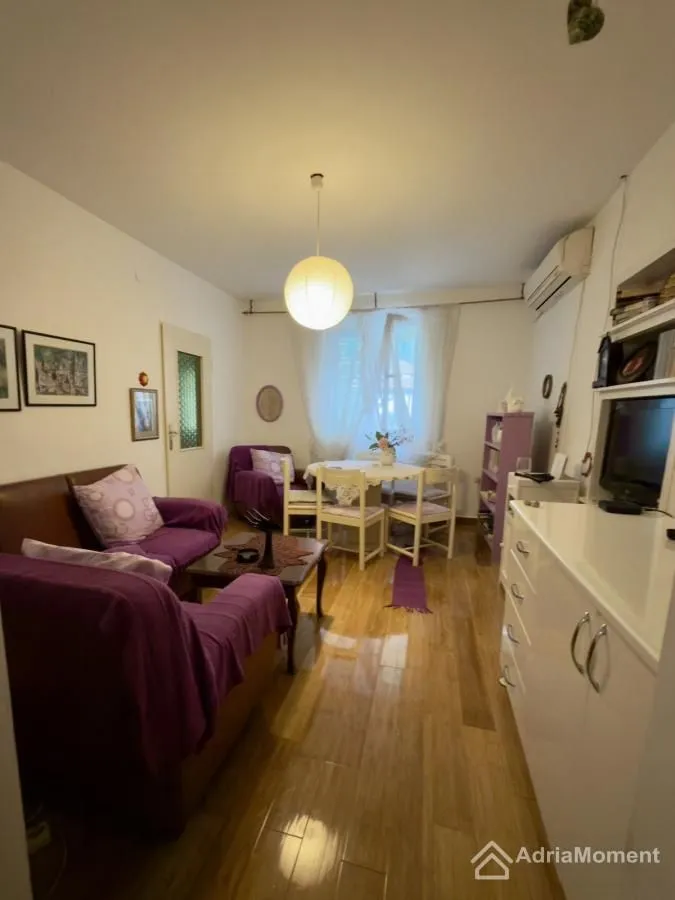 Prodaja, kuća, 148m², Kamenari, Herceg Novi