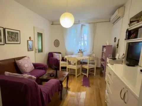 Prodaja, kuća, 148m², Kamenari, Herceg Novi - image 7