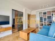 Prodaja, jednosoban stan, 54m², Budva, Crna Gora - image 3